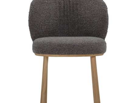 Ovata Dining Chair Sale