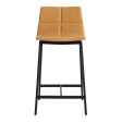 Between Us Counter Stool Cheap