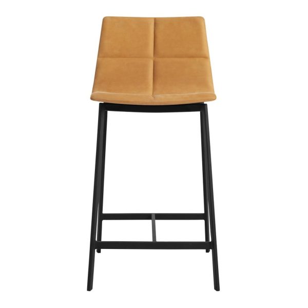 Between Us Counter Stool Cheap