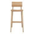 N4 Bar Stool For Sale