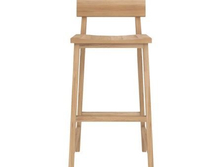 N4 Bar Stool For Sale