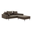 Campo Modular Sofa (Modules 1-8) Online Hot Sale