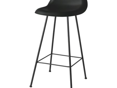 Gubi 3D Bar Stool - Center Base For Sale