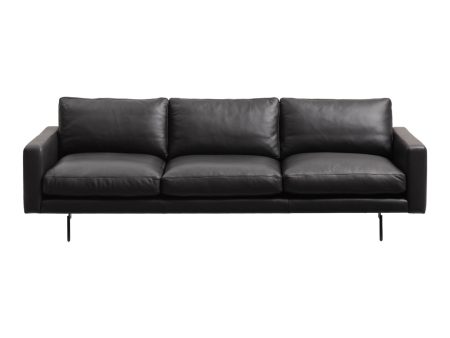 Edge V1 Modular Sofa (Modules 17-24) Online