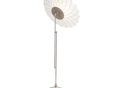 Filigree Floor Lamp Online