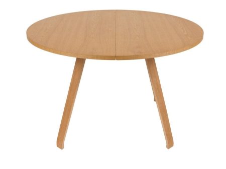 Primum Dining Table For Cheap