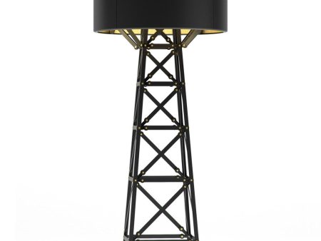 Construction Lamp L Discount