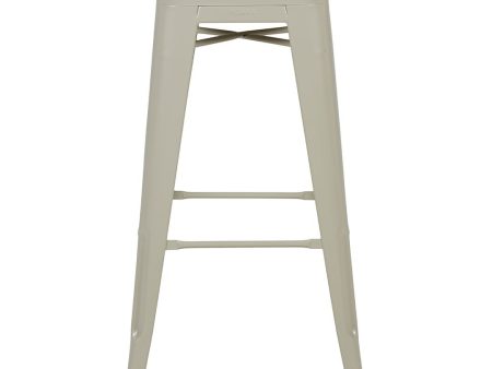 H75 Stool - Indoor Online Hot Sale