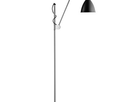 BL3S Floor Lamp Fashion