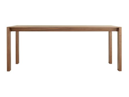 Second Best Dining Table Cheap