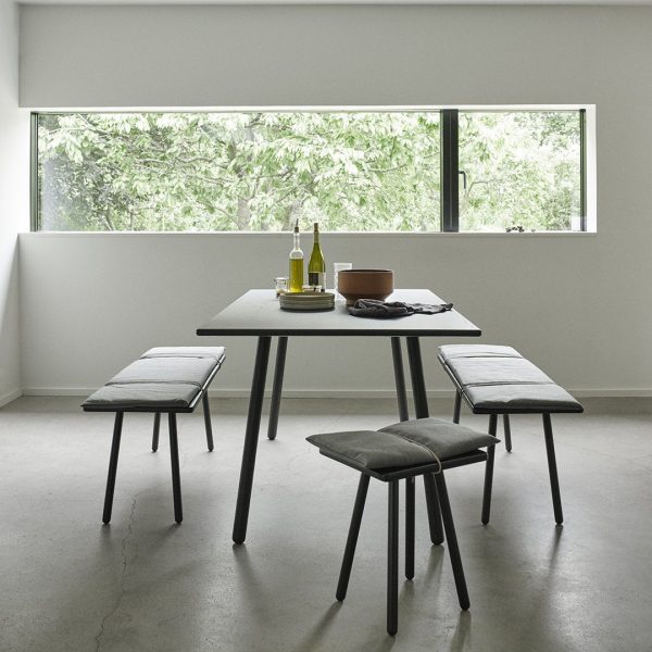 Skagerak Georg Dining Table Cheap