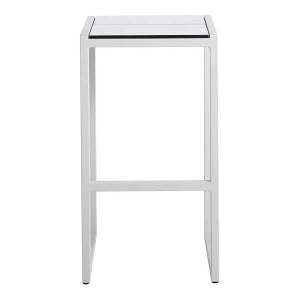 Skiff Outdoor Barstool on Sale