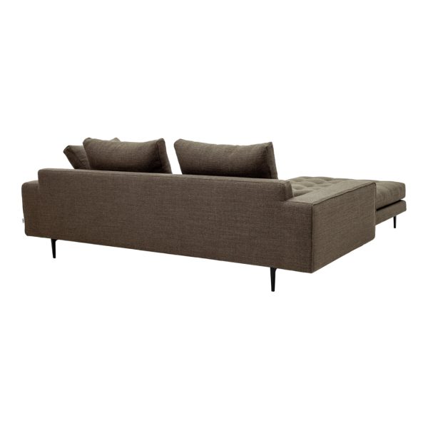 Campo Modular Sofa (Modules 1-8) Online Hot Sale