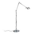 Tolomeo Classic TW Floor Lamp Online Hot Sale