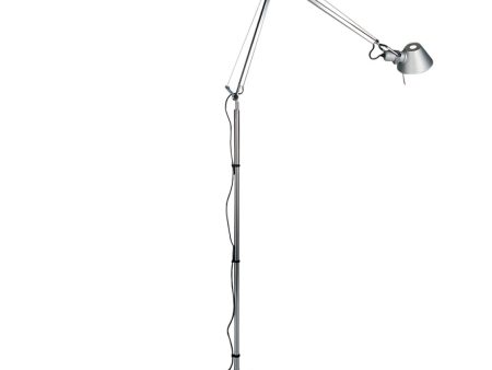 Tolomeo Classic TW Floor Lamp Online Hot Sale