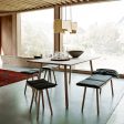 Skagerak Georg Dining Table Cheap