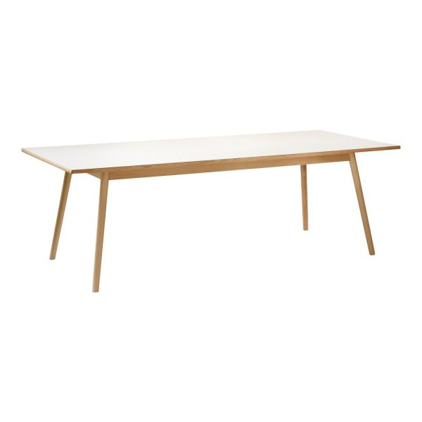 C35C Dining Table Hot on Sale