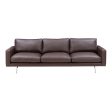 Edge V1 Modular Sofa (Modules 33-38) For Discount