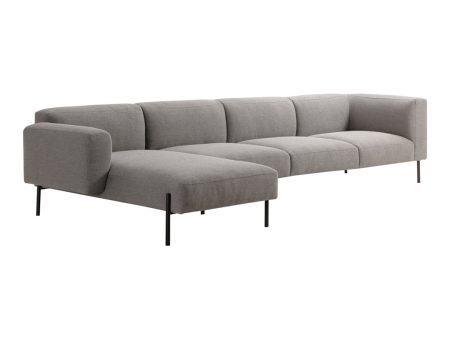 Hang Modular Sofa (Modules 9-16) Hot on Sale