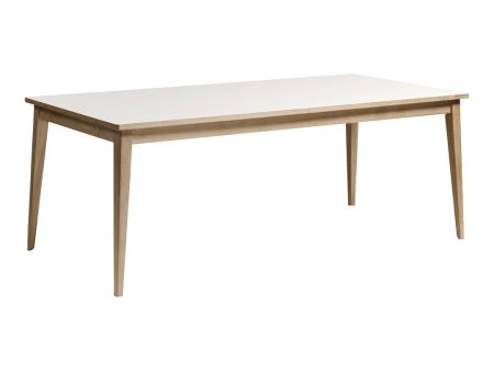 T3 Extendable Table Cheap