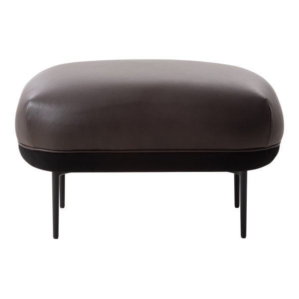 Chill Lounge Stool Discount