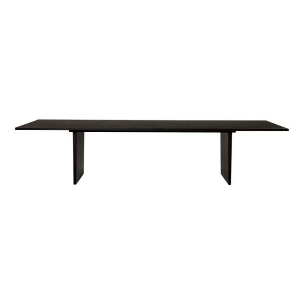 Private Dining Table on Sale