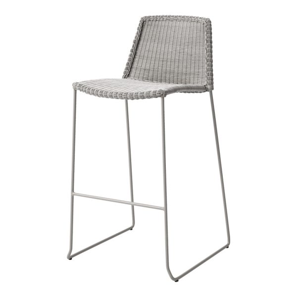 Breeze Bar Chair Online Hot Sale