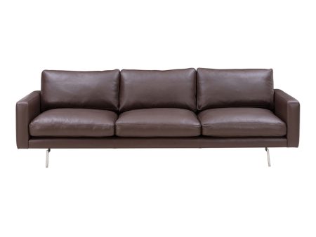 Edge V1 Modular Sofa (Modules 25-32) Cheap