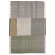 Tres Outdoor Rug on Sale