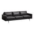 Edge V1 Modular Sofa (Modules 1-8) Cheap