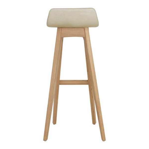 Morph Bar Stool - Fully Upholstered Cheap