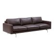 Edge V1 Modular Sofa (Modules 1-8) Cheap