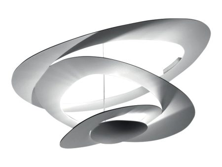 Pirce LED Ceiling Light on Sale