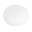 Glo-Ball Ceiling Fixture Hot on Sale