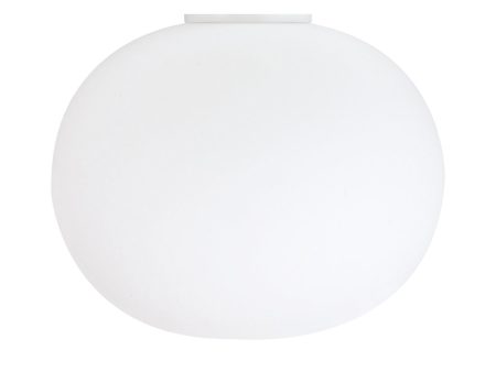 Glo-Ball Ceiling Fixture Hot on Sale