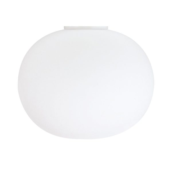 Glo-Ball Ceiling Fixture Hot on Sale