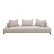 Define Modular Sofa (Modules 1-6) Fashion