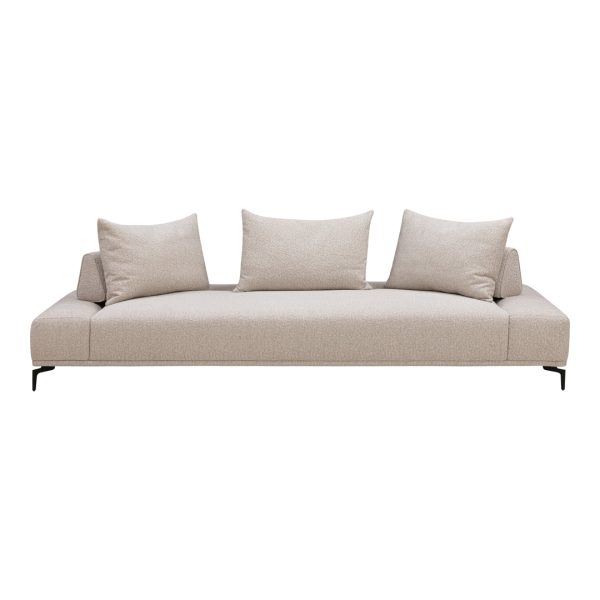 Define Modular Sofa (Modules 1-6) Fashion