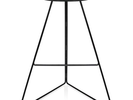 The Coleman Stool For Discount