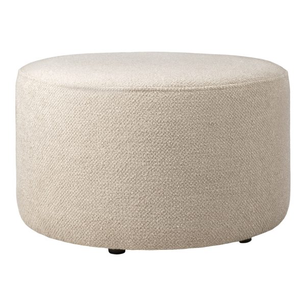 Barrow Pouf Discount