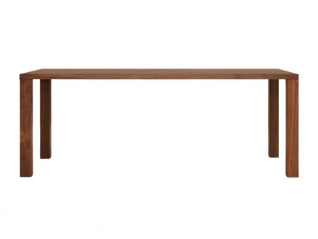 PJUR Dining Table Online