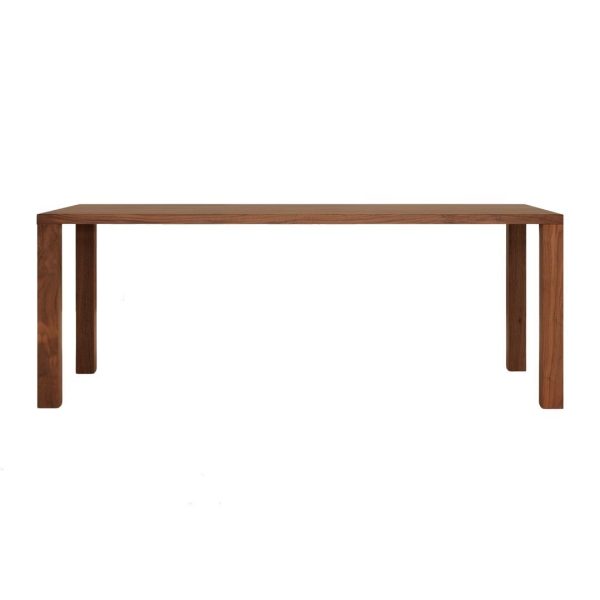 PJUR Dining Table Online