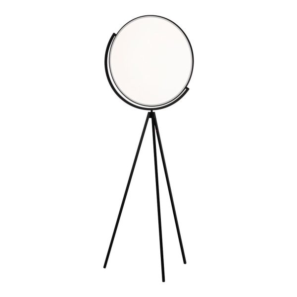 Superloon Floor Lamp Fashion