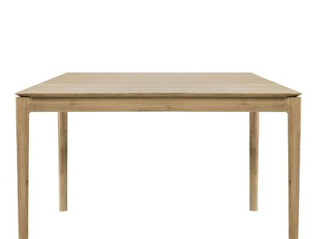 Bok Dining Table Online Sale