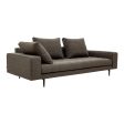 Campo Modular Sofa (Modules 1-8) Online Hot Sale