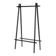 Clothes Rack Online Sale