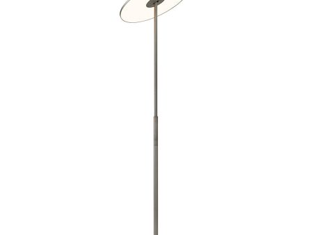 Circa Floor Lamp Discount