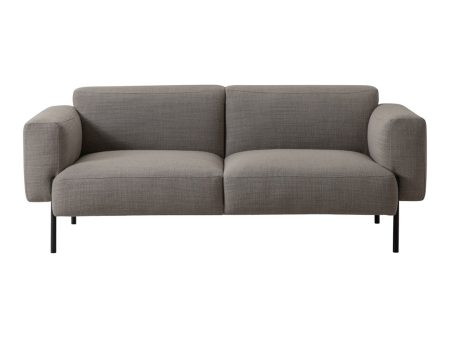 Hang Modular Sofa (Modules 1-8) on Sale