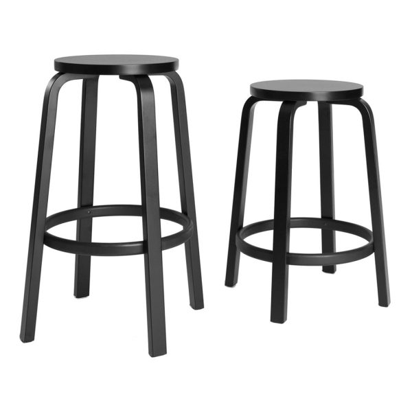 Bar Stool 64 Online now