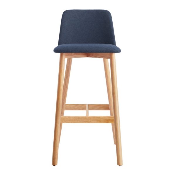 Chip Barstool Online now